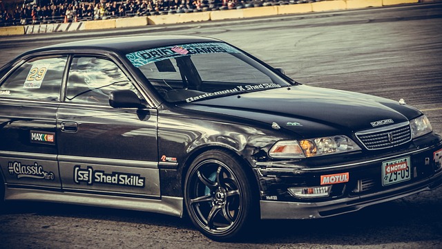 依赖于天赋 依赖于天赋