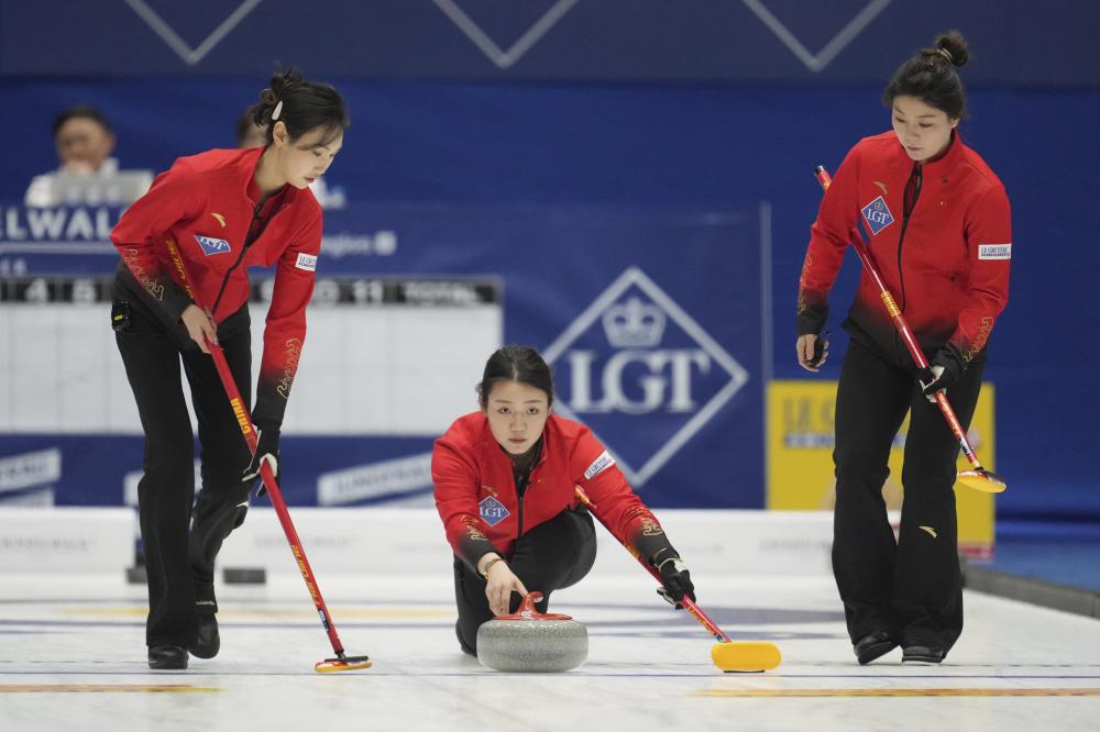 多次大明星 多次大明星