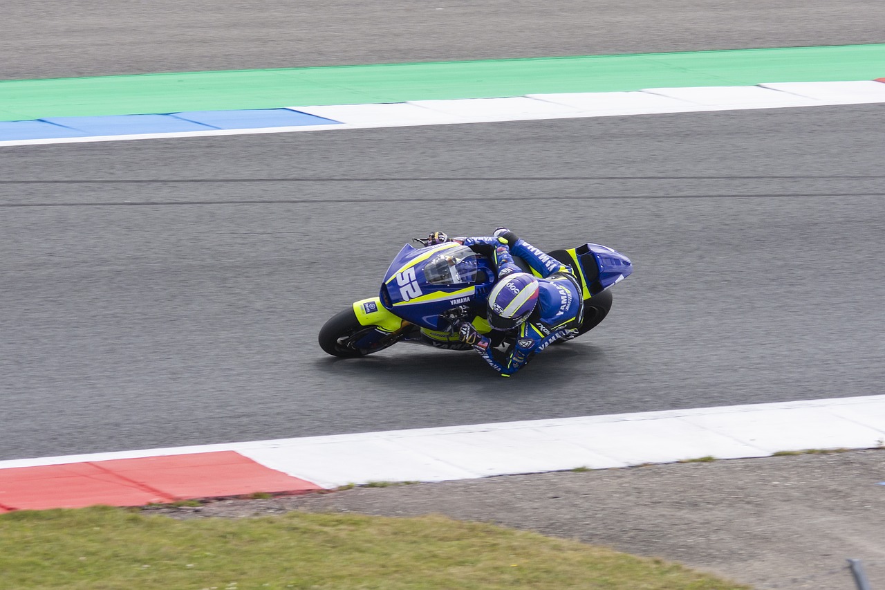 在外界一片 在外界一片