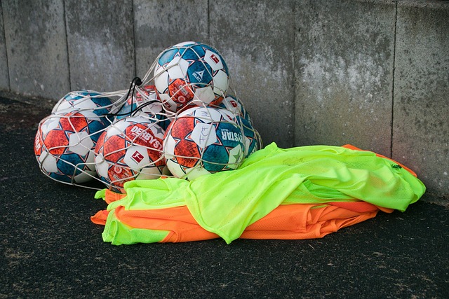 争取更好联 争取更好联