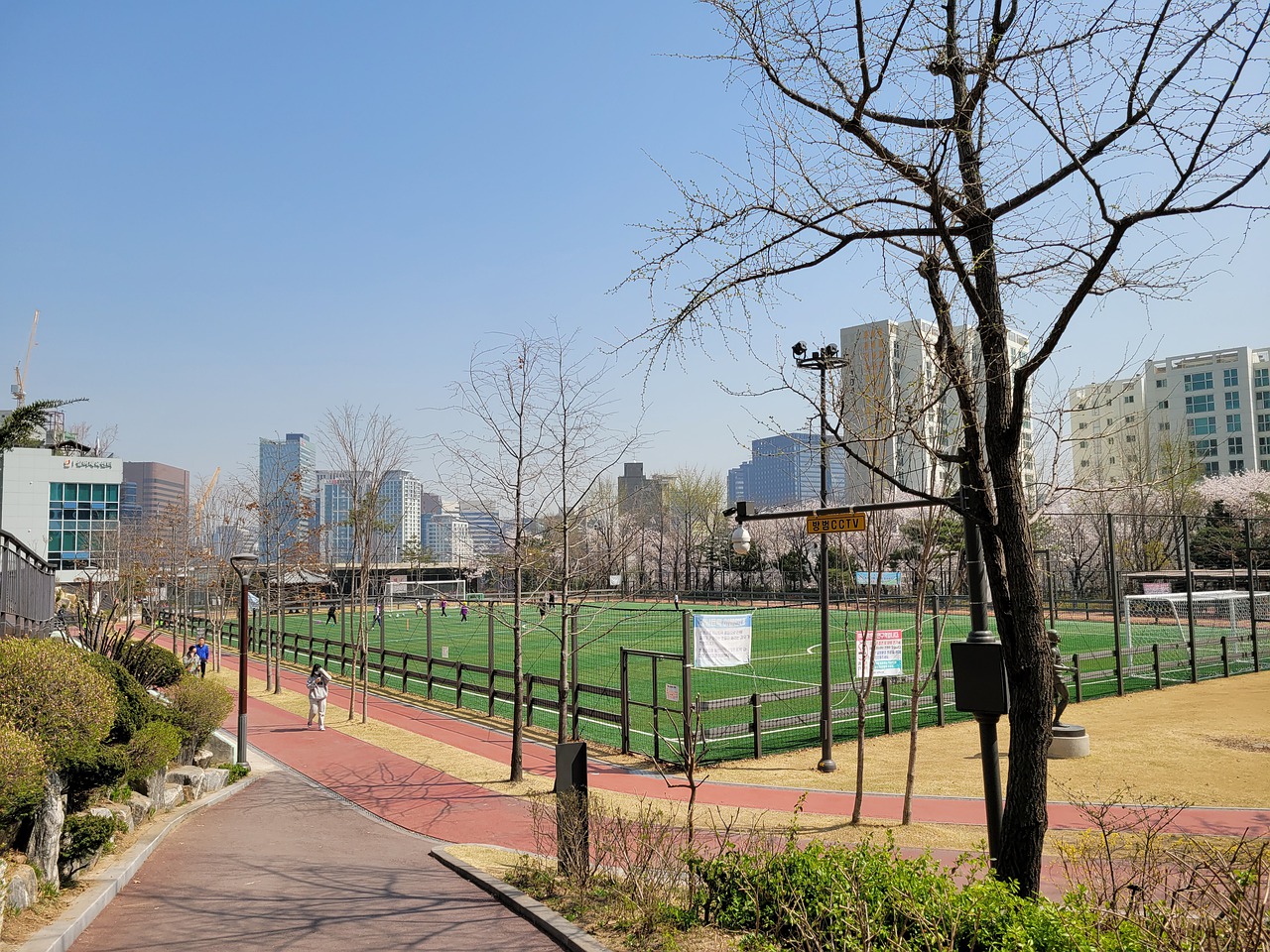 锁定胜局 锁定胜局