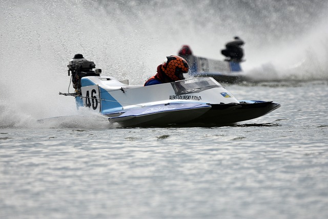 仅让人联想 仅让人联想