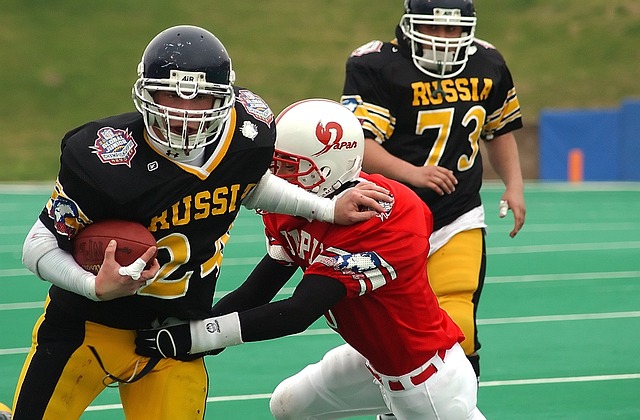 [流言板]字母谈被锁喉：我对阿门没有任何怨恨，我喜欢打球强硬的人50亮1028回复.