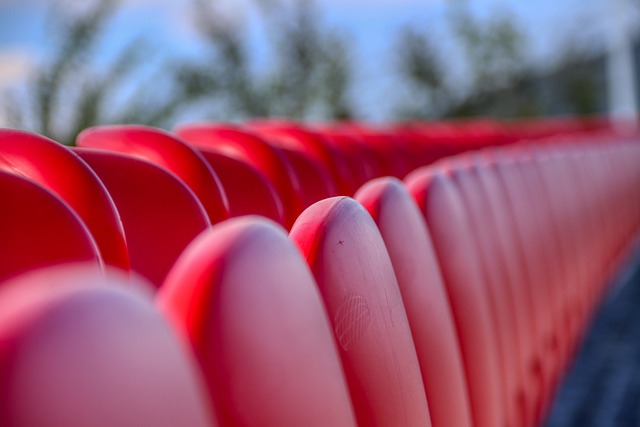 在国际足球 在国际足球