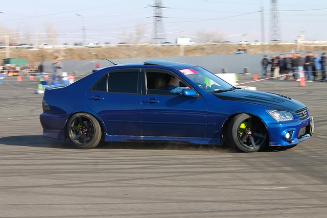 让人们对篮 让人们对篮