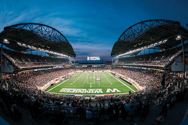 跑马玩转＂尔滨＂ 哈马跑友这些沿途景点贼出片.