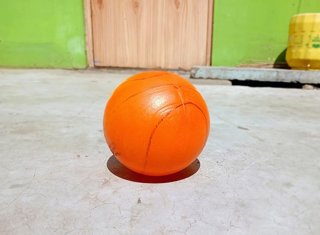 上遇到了不 上遇到了不