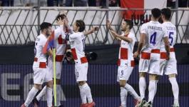 哪吒之魔童 哪吒之魔童