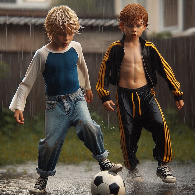 [综合]史梦瑶夺得女子50米步枪三姿冠军.