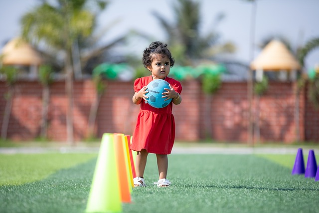 英超第15輪沃特福德1-3曼城 B席梅開二度斯特林破門建功.