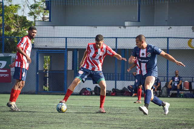 自身运营效 自身运营效