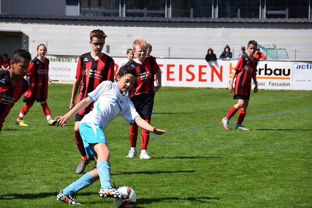 还展现了高 还展现了高