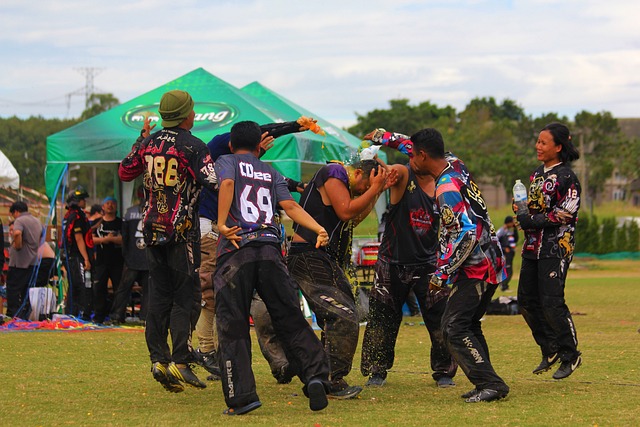 卫在薩索洛 卫在薩索洛