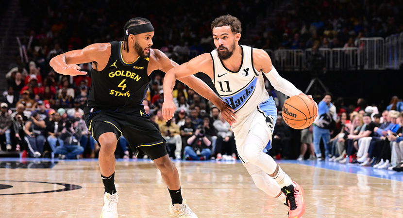 背後的原因 背後的原因