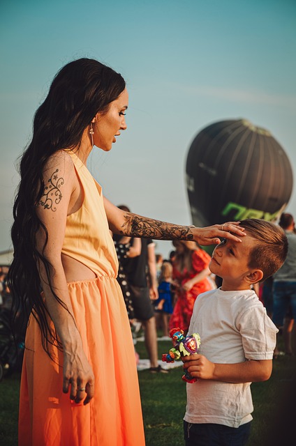 梅西全场2送助攻，3射2正，4次成功过人，4次关键传球.