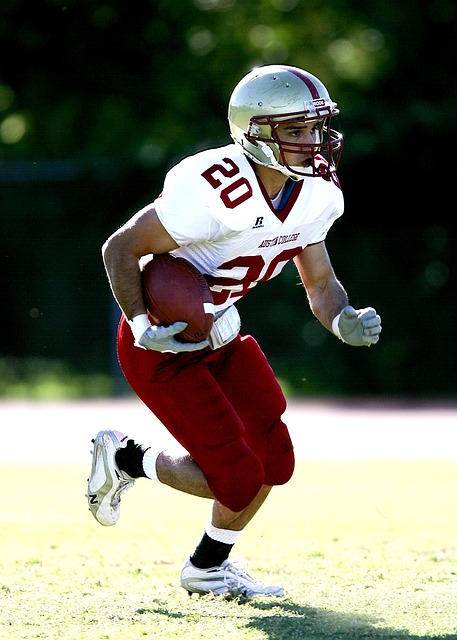 着球迷的心 着球迷的心