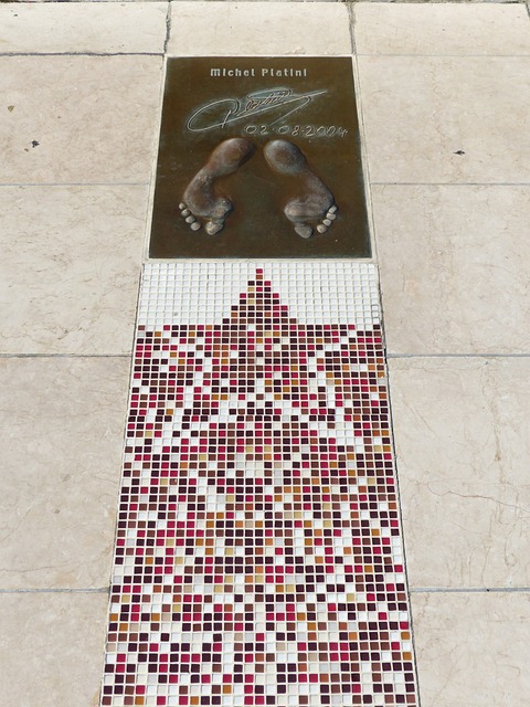 马刺以一场 马刺以一场