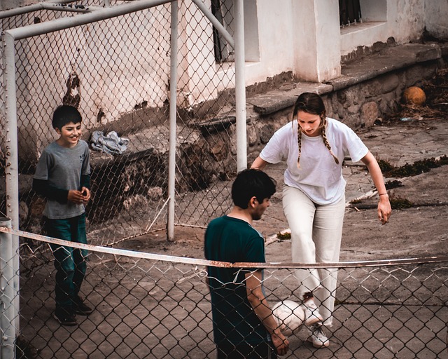 际赛事不仅 际赛事不仅