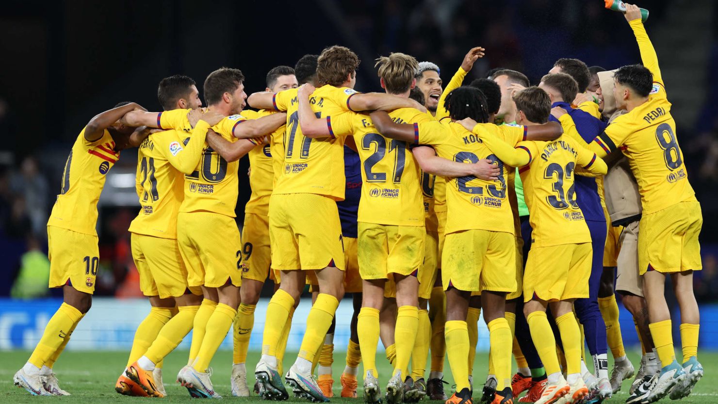 无论是攀登 无论是攀登