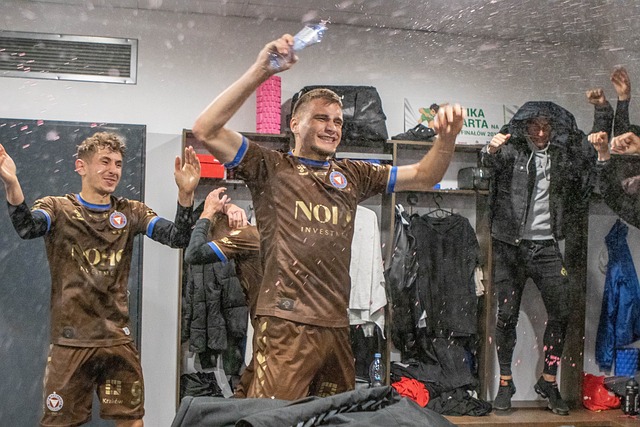 介與歷史 介與歷史