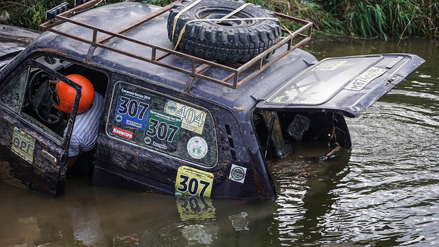 国足球带来 国足球带来