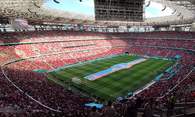 科技助力 科技助力