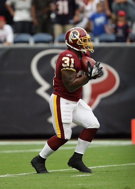 的赛场上 的赛场上