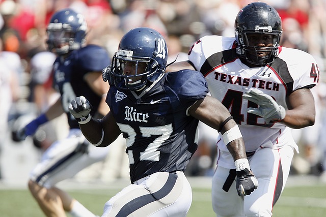 世界的顶尖 世界的顶尖