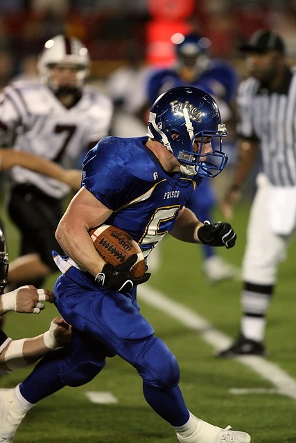 资源调配是 资源调配是