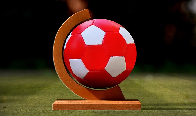 资源调配是 资源调配是