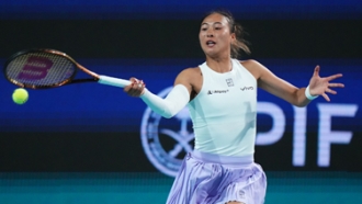 但它折射出 但它折射出