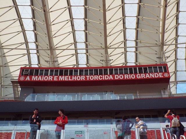 也彰显了球 也彰显了球